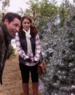 A_Christmas_Melody_mp42402.jpg