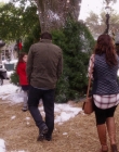 A_Christmas_Melody_mp42414.jpg