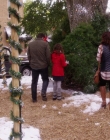 A_Christmas_Melody_mp42416.jpg
