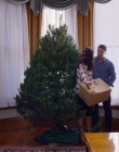 A_Christmas_Melody_mp42459.jpg