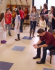 A_Christmas_Melody_mp42679.jpg
