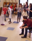 Filename=A_Christmas_Melody_mp42691.jpg
Filesize=1121KiB
Dimensions=1920x1080
Date added=Sep 23, 2025 A_Christmas_Melody_mp42691.jpg