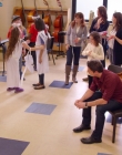 Filename=A_Christmas_Melody_mp42692.jpg
Filesize=1109KiB
Dimensions=1920x1080
Date added=Sep 23, 2025 A_Christmas_Melody_mp42692.jpg