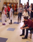 Filename=A_Christmas_Melody_mp42693.jpg
Filesize=1105KiB
Dimensions=1920x1080
Date added=Sep 23, 2025 A_Christmas_Melody_mp42693.jpg