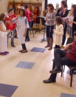 Filename=A_Christmas_Melody_mp42704.jpg
Filesize=1121KiB
Dimensions=1920x1080
Date added=Sep 23, 2025 A_Christmas_Melody_mp42704.jpg