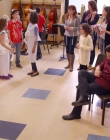 Filename=A_Christmas_Melody_mp42705.jpg
Filesize=1117KiB
Dimensions=1920x1080
Date added=Sep 23, 2025 A_Christmas_Melody_mp42705.jpg