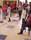 Filename=A_Christmas_Melody_mp42706.jpg
Filesize=1115KiB
Dimensions=1920x1080
Date added=Sep 23, 2025 A_Christmas_Melody_mp42706.jpg