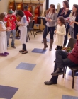 Filename=A_Christmas_Melody_mp42707.jpg
Filesize=1107KiB
Dimensions=1920x1080
Date added=Sep 23, 2025 A_Christmas_Melody_mp42707.jpg