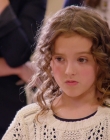 Filename=A_Christmas_Melody_mp42741.jpg
Filesize=952KiB
Dimensions=1920x1080
Date added=Sep 23, 2025 A_Christmas_Melody_mp42741.jpg