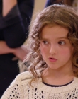 Filename=A_Christmas_Melody_mp42743.jpg
Filesize=928KiB
Dimensions=1920x1080
Date added=Sep 23, 2025 A_Christmas_Melody_mp42743.jpg