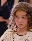 Filename=A_Christmas_Melody_mp42746.jpg
Filesize=928KiB
Dimensions=1920x1080
Date added=Sep 23, 2025 A_Christmas_Melody_mp42746.jpg