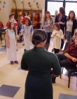 Filename=A_Christmas_Melody_mp42787.jpg
Filesize=1095KiB
Dimensions=1920x1080
Date added=Sep 23, 2025 A_Christmas_Melody_mp42787.jpg