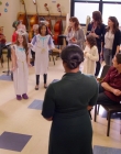 Filename=A_Christmas_Melody_mp42788.jpg
Filesize=1095KiB
Dimensions=1920x1080
Date added=Sep 23, 2025 A_Christmas_Melody_mp42788.jpg