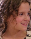 Filename=A_Christmas_Melody_mp42789.jpg
Filesize=904KiB
Dimensions=1920x1080
Date added=Sep 23, 2025 A_Christmas_Melody_mp42789.jpg