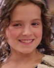 Filename=A_Christmas_Melody_mp42790.jpg
Filesize=843KiB
Dimensions=1920x1080
Date added=Sep 23, 2025 A_Christmas_Melody_mp42790.jpg