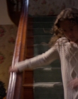 Filename=A_Christmas_Melody_mp42806.jpg
Filesize=758KiB
Dimensions=1920x1080
Date added=Sep 23, 2025 A_Christmas_Melody_mp42806.jpg