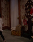 Filename=A_Christmas_Melody_mp42808.jpg
Filesize=776KiB
Dimensions=1920x1080
Date added=Sep 23, 2025 A_Christmas_Melody_mp42808.jpg