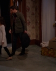 Filename=A_Christmas_Melody_mp42817.jpg
Filesize=877KiB
Dimensions=1920x1080
Date added=Sep 23, 2025 A_Christmas_Melody_mp42817.jpg