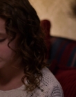 Filename=A_Christmas_Melody_mp42838.jpg
Filesize=726KiB
Dimensions=1920x1080
Date added=Sep 23, 2025 A_Christmas_Melody_mp42838.jpg