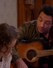 Filename=A_Christmas_Melody_mp42855.jpg
Filesize=952KiB
Dimensions=1920x1080
Date added=Sep 23, 2025 A_Christmas_Melody_mp42855.jpg