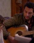 Filename=A_Christmas_Melody_mp42861.jpg
Filesize=914KiB
Dimensions=1920x1080
Date added=Sep 23, 2025 A_Christmas_Melody_mp42861.jpg