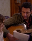 Filename=A_Christmas_Melody_mp42862.jpg
Filesize=948KiB
Dimensions=1920x1080
Date added=Sep 23, 2025 A_Christmas_Melody_mp42862.jpg