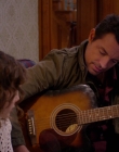Filename=A_Christmas_Melody_mp42863.jpg
Filesize=951KiB
Dimensions=1920x1080
Date added=Sep 23, 2025 A_Christmas_Melody_mp42863.jpg