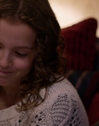 Filename=A_Christmas_Melody_mp42866.jpg
Filesize=797KiB
Dimensions=1920x1080
Date added=Sep 23, 2025 A_Christmas_Melody_mp42866.jpg
