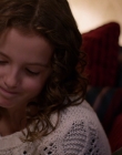 Filename=A_Christmas_Melody_mp42867.jpg
Filesize=825KiB
Dimensions=1920x1080
Date added=Sep 23, 2025 A_Christmas_Melody_mp42867.jpg