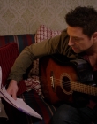 Filename=A_Christmas_Melody_mp42872.jpg
Filesize=996KiB
Dimensions=1920x1080
Date added=Sep 23, 2025 A_Christmas_Melody_mp42872.jpg