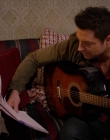 Filename=A_Christmas_Melody_mp42873.jpg
Filesize=1018KiB
Dimensions=1920x1080
Date added=Sep 23, 2025 A_Christmas_Melody_mp42873.jpg