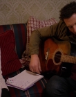 Filename=A_Christmas_Melody_mp42879.jpg
Filesize=995KiB
Dimensions=1920x1080
Date added=Sep 23, 2025 A_Christmas_Melody_mp42879.jpg