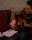 Filename=A_Christmas_Melody_mp42882.jpg
Filesize=999KiB
Dimensions=1920x1080
Date added=Sep 23, 2025 A_Christmas_Melody_mp42882.jpg
