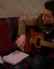 Filename=A_Christmas_Melody_mp42883.jpg
Filesize=1002KiB
Dimensions=1920x1080
Date added=Sep 23, 2025 A_Christmas_Melody_mp42883.jpg