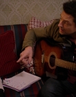 Filename=A_Christmas_Melody_mp42884.jpg
Filesize=1001KiB
Dimensions=1920x1080
Date added=Sep 23, 2025 A_Christmas_Melody_mp42884.jpg