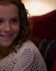 Filename=A_Christmas_Melody_mp42885.jpg
Filesize=813KiB
Dimensions=1920x1080
Date added=Sep 23, 2025 A_Christmas_Melody_mp42885.jpg