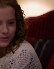 Filename=A_Christmas_Melody_mp42887.jpg
Filesize=820KiB
Dimensions=1920x1080
Date added=Sep 23, 2025 A_Christmas_Melody_mp42887.jpg