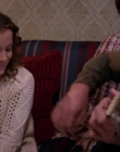 Filename=A_Christmas_Melody_mp42906.jpg
Filesize=862KiB
Dimensions=1920x1080
Date added=Sep 23, 2025 A_Christmas_Melody_mp42906.jpg