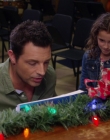 A_Christmas_Melody_mp43682.jpg