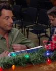 A_Christmas_Melody_mp43683.jpg