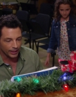 A_Christmas_Melody_mp43685.jpg