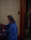 A_Christmas_Melody_mp43699.jpg