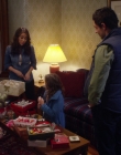 A_Christmas_Melody_mp43721.jpg