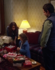 A_Christmas_Melody_mp43724.jpg