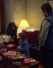 A_Christmas_Melody_mp43725.jpg