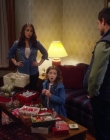 A_Christmas_Melody_mp43743.jpg