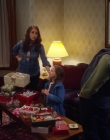 A_Christmas_Melody_mp43755.jpg