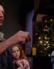 Filename=A_Christmas_Melody_mp43768.jpg
Filesize=898KiB
Dimensions=1920x1080
Date added=Sep 23, 2025 A_Christmas_Melody_mp43768.jpg