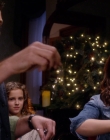 Filename=A_Christmas_Melody_mp43776.jpg
Filesize=911KiB
Dimensions=1920x1080
Date added=Sep 23, 2025 A_Christmas_Melody_mp43776.jpg