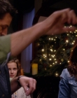 Filename=A_Christmas_Melody_mp43777.jpg
Filesize=851KiB
Dimensions=1920x1080
Date added=Sep 23, 2025 A_Christmas_Melody_mp43777.jpg